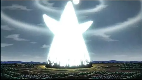 沙特海關清關瞞報誤報漏保有什麽後果