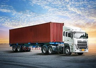 準确迅捷 高效節省 準确迅捷 高效節省