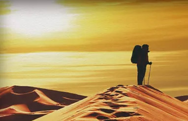 企業願景|Enterprise Vision