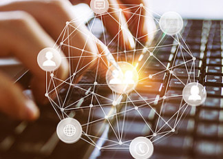 量身定制解決方案 量身定制解決方案